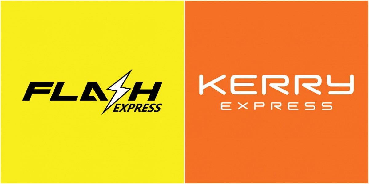 Flash-express